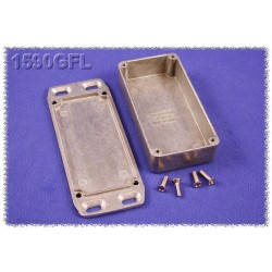 Hammond 1590GFLBK