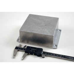 Hammond 1590KKFL
