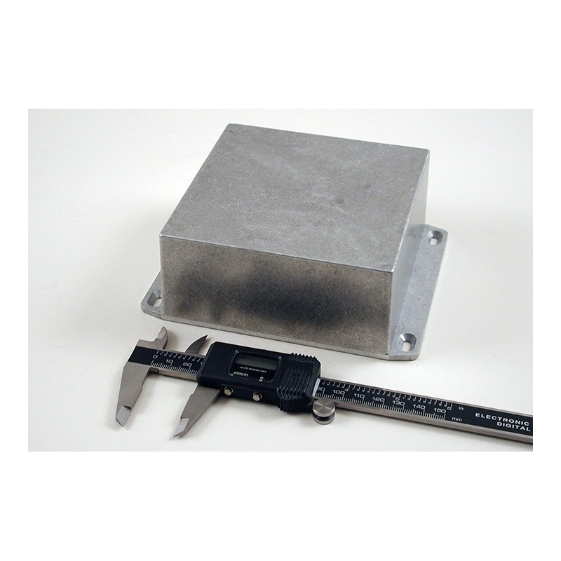 Hammond 1590KKFL