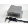 Hammond 1590KKFL