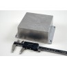 Hammond 1590KKFLBK