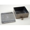 Hammond 1590KKFLBK