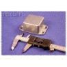 Hammond 1590LBFL