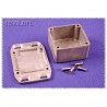 Hammond 1590LBFL