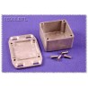 Hammond 1590LBFLBK