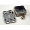 Hammond 1590LLBFL