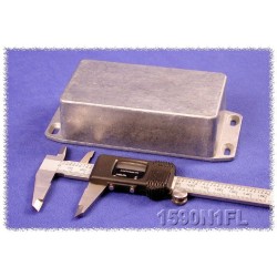 Hammond 1590N1FL