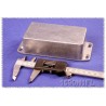 Hammond 1590N1FLBK