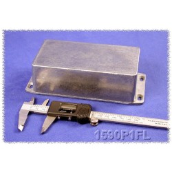 Hammond 1590P1FL