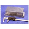 Hammond 1590P1FL