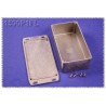 Hammond 1590P1FL