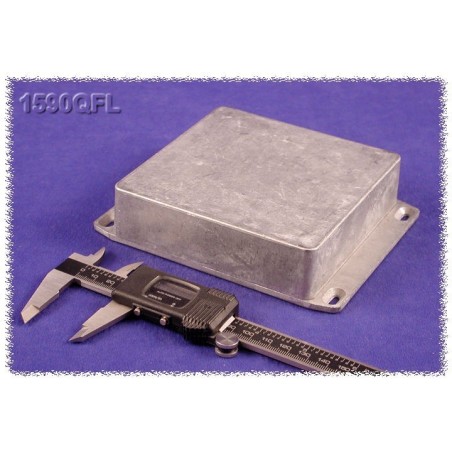 Hammond 1590QFL