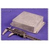 Hammond 1590QFL