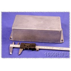 Hammond 1590R1FL
