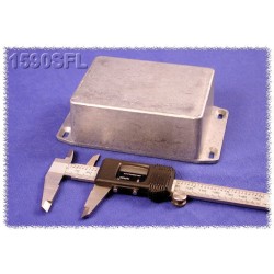 Hammond 1590SFL