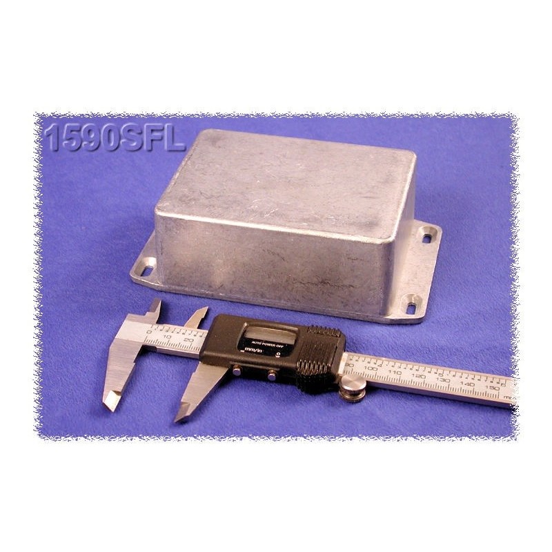 Hammond 1590SFL