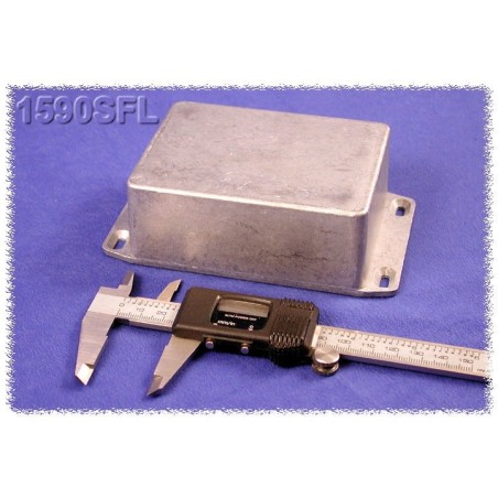 Hammond 1590SFL