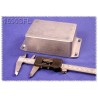 Hammond 1590SFL