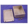 Hammond 1590SFL