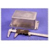 Hammond 1590TFL