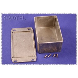 Hammond 1590TFLBK
