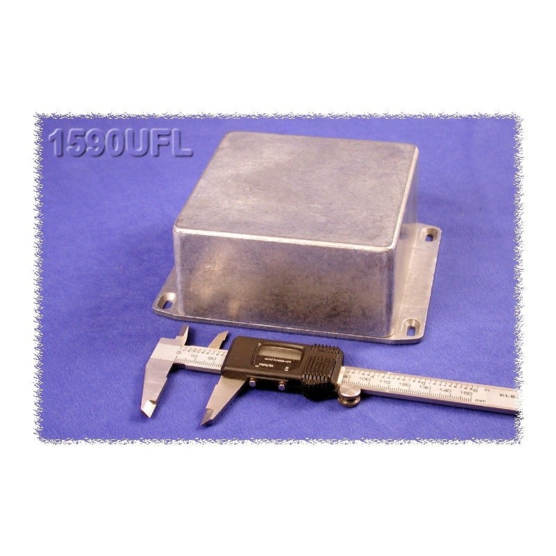 Hammond 1590UFL
