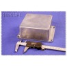 Hammond 1590UFLBK