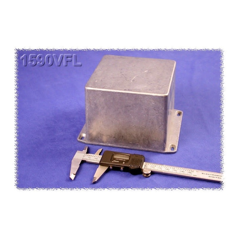 Hammond 1590VFL