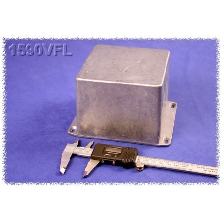 Hammond 1590VFL