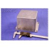 Hammond 1590VFL