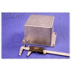 Hammond 1590VFLBK