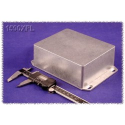 Hammond 1590XFL