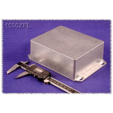 Hammond 1590XFL