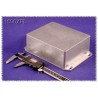 Hammond 1590XFL