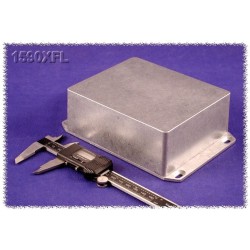 Hammond 1590XFLBK