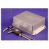 Hammond 1590XFLBK