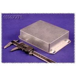 Hammond 1590XXFL