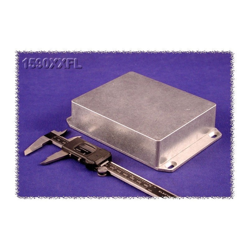 Hammond 1590XXFL