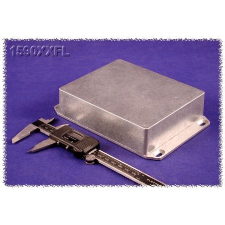 Hammond 1590XXFL