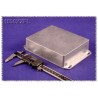 Hammond 1590XXFL