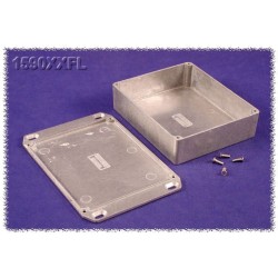 Hammond 1590XXFLBK