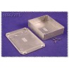 Hammond 1590XXFLBK