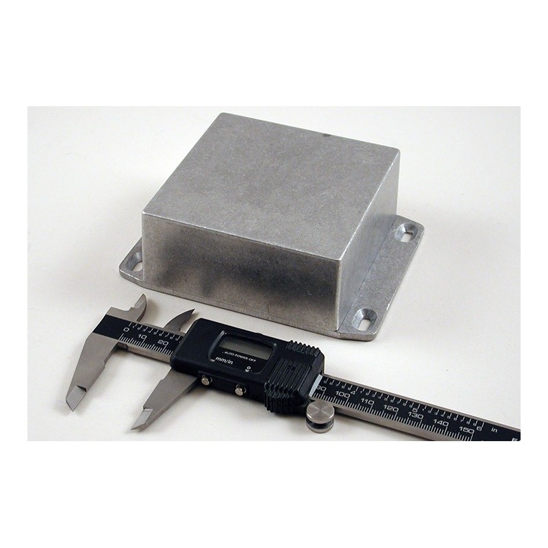 Hammond 1590YFL