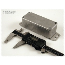 Hammond 1590AF