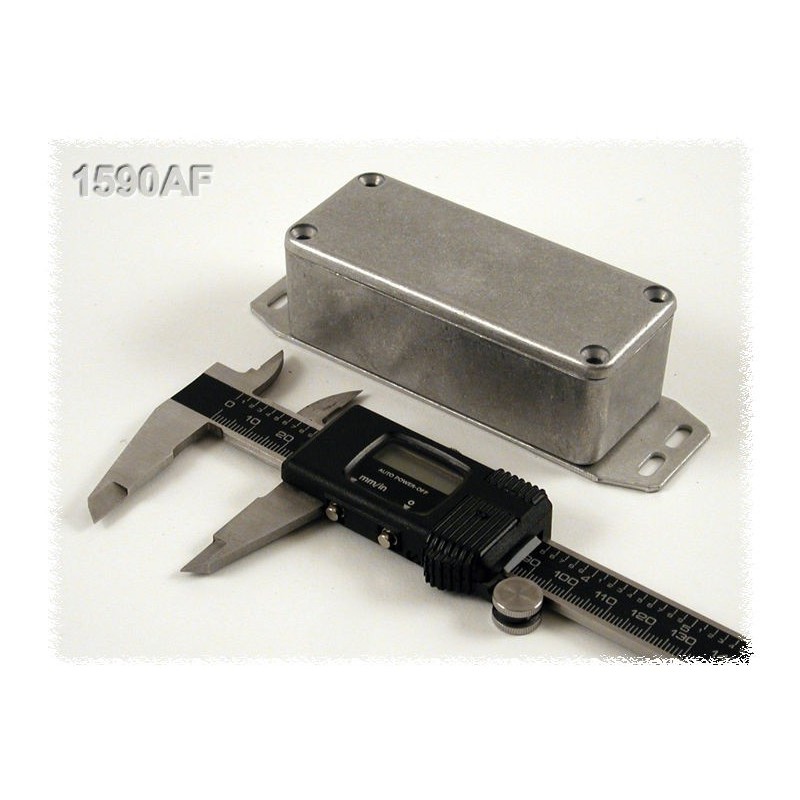 Hammond 1590AF
