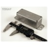 Hammond 1590AFBK