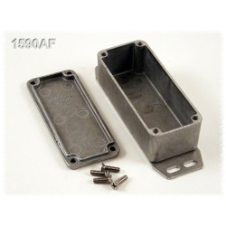 Hammond 1590AFBK