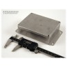 Hammond 1590BBFBK