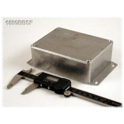 Hammond 1590BBSF