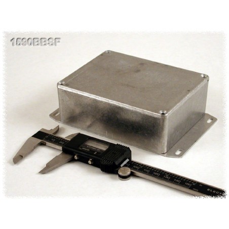 Hammond 1590BBSF